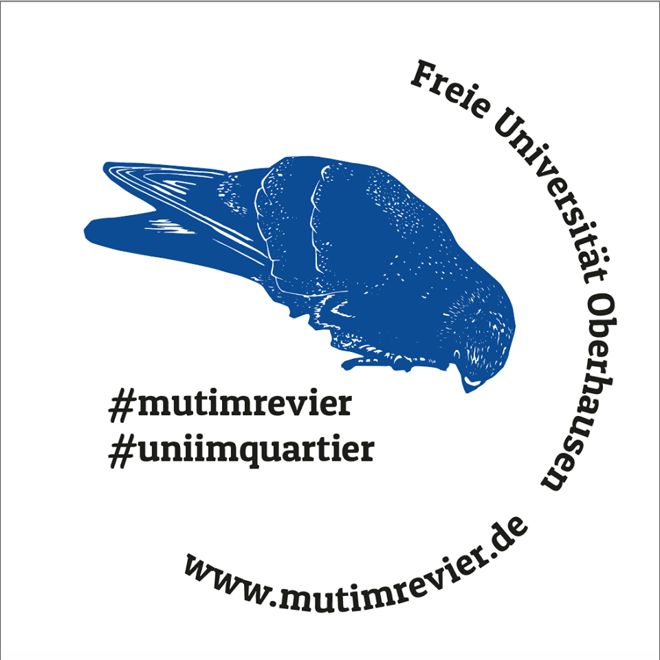 FUni-Logo